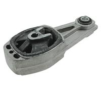 Soporte de motor MEYLE 11-14 030 0017