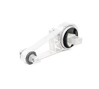 Meyle Motor de rodamiento de Calidad Original 214 030 0050