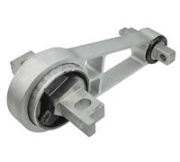 Meyle Motor de rodamiento de Calidad Original 214 030 0050