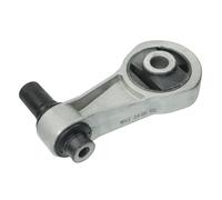 Meyle - Motor de rodamiento original de calidad n.º 214 030 0052