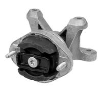 Meyle Mounting, transmisión manual
