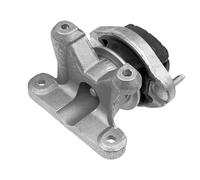 MEYLE Soporte elástico de caja de cambios para AUDI: A4, S4 & SEAT: Exeo (Ref: 100 130 0006)