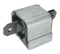 Meyle Mounting, transmisión manual