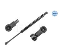 MEYLE Muelle de Gas Amortiguador Portón para BMW 3er E90 Bj.05-11 Bj.04-11