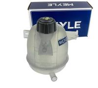 Meyle Nº 16-14 223 0000 - Refrigerante para depósito de compensación