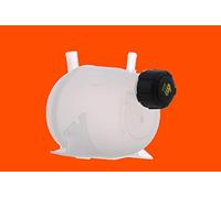 Meyle Nº 16-14 223 0000 - Refrigerante para depósito de compensación