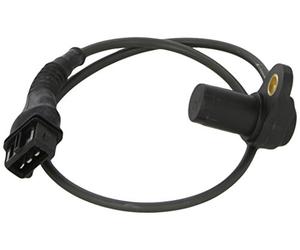 MEYLE Nockenwellensensor 3148990038