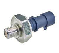 Meyle öldruckschalter