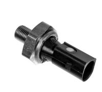 Meyle öldruckschalter Original Quality, número de referencia 100 919 0042