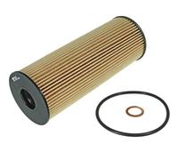 MEYLE Ölfilter 0140180002