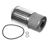 MEYLE Ölfilter 0140180003