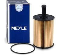 MEYLE Ölfilter 1001150000