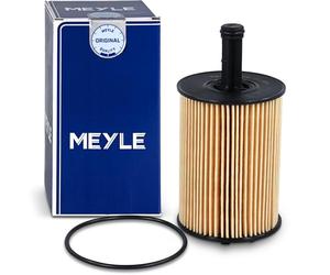 MEYLE Ölfilter 1001150000