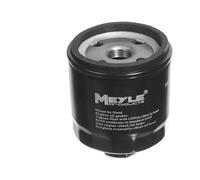MEYLE Ölfilter 1001150004