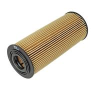 MEYLE Ölfilter 1001150007