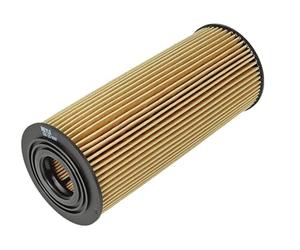 MEYLE Ölfilter 1001150007