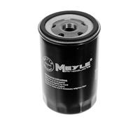 MEYLE Ölfilter 1001150009