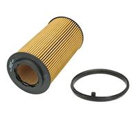 MEYLE Ölfilter 1001150016 | 100 115 0016 apto para A1 A3 A4 A6 Q3 TT Altea Exeo