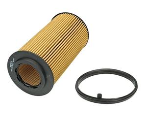MEYLE Ölfilter 1001150016 | 100 115 0016 apto para A1 A3 A4 A6 Q3 TT Altea Exeo