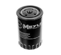MEYLE Ölfilter 1003220001