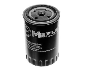 MEYLE Ölfilter 1003220001