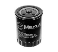 MEYLE Ölfilter 1003220002
