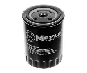MEYLE Ölfilter 1003220002