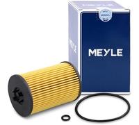 MEYLE Ölfilter 1003220019
