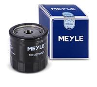 MEYLE Ölfilter 1003220021