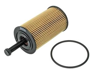 MEYLE Ölfilter 11-143220001