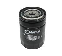 MEYLE Ölfilter 11-143220002