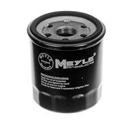 MEYLE Ölfilter 30-143220000 | Compatible con: CITROËN C1, C1 II, DAIHATSU CHARADE III, Peugeot 107, 108, SUZUKI ALTO V, GRAND VITARA II, SWIFT III