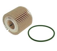 MEYLE Ölfilter 30-143220005