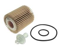 MEYLE Ölfilter 30-143220006