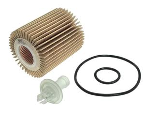 MEYLE Ölfilter 30-143220006