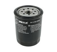 MEYLE Ölfilter 30-143220009
