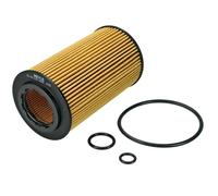 MEYLE Ölfilter 31-143220001