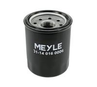 MEYLE Ölfilter 31-143220006