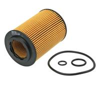 MEYLE Ölfilter 31-143220007