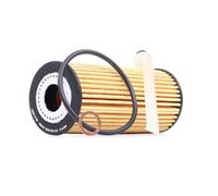 MEYLE Ölfilter 3143220008