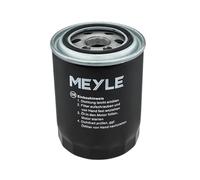 MEYLE Ölfilter 37-143220001