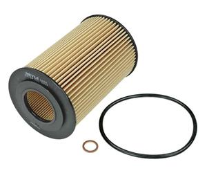MEYLE Ölfilter 37-143220002