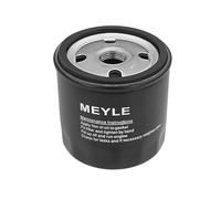 MEYLE Ölfilter 6143220009