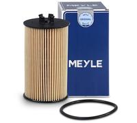 MEYLE Ölfilter 6143220010
