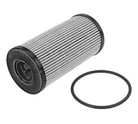 MEYLE Ölfilter 6143220013