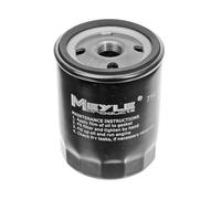 MEYLE Ölfilter 7143220000