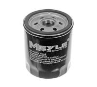 MEYLE Filtro de aceite para FORD: Escort, Orion, Courier, Sierra, Fiesta, Ka & CHRYSLER: Neon, Stratus, Sebring, Le Baron (Ref: 714 322 0001)