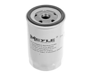 MEYLE Ölfilter 7143220002