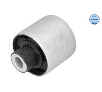 MEYLE Pasador del Subchasis Trasero Izquierdo Para BMW 5 Touring G31