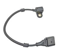 MEYLE Generador de impulsos, cigÃŒeÃ±al para VOLKSWAGEN: Sharan, New Beetle, Polo, Lupo, Golf, Fox, Transporter, Bora (Ref: 100 899 0035)